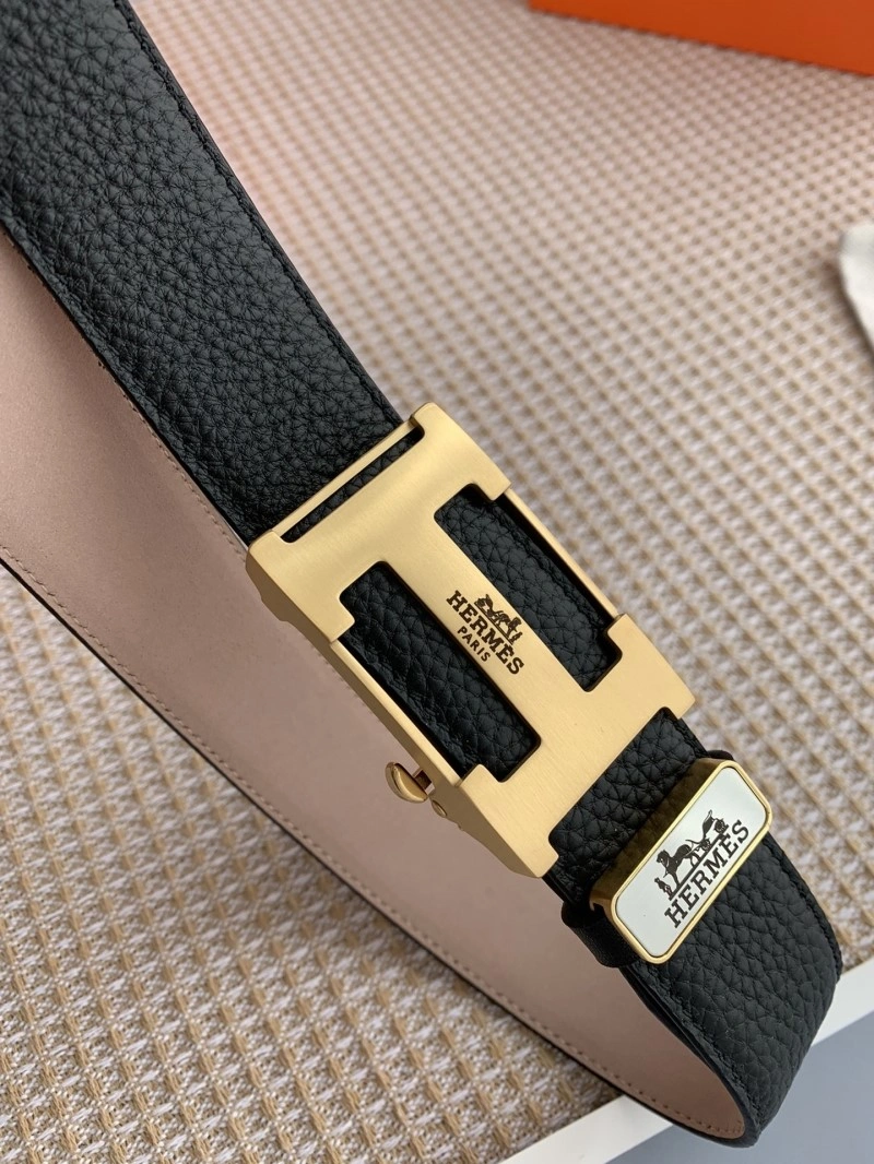 Hermes Belts Lightweight 296308