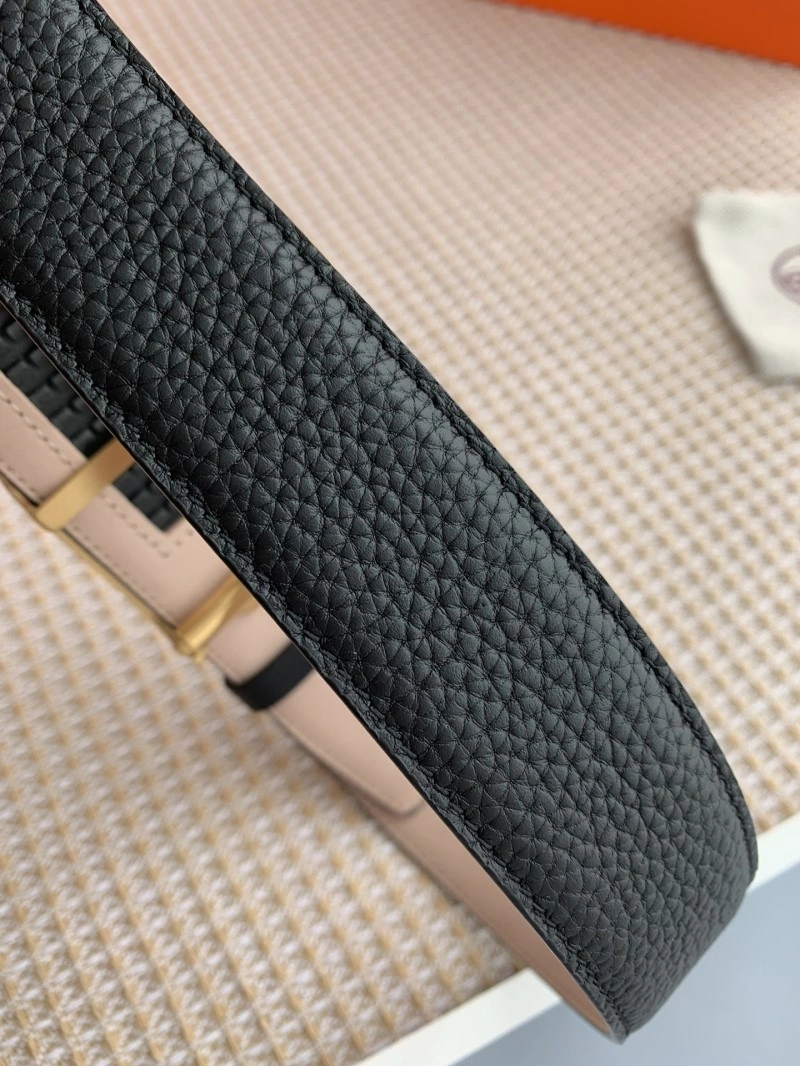 Hermes Belts Lightweight 296308