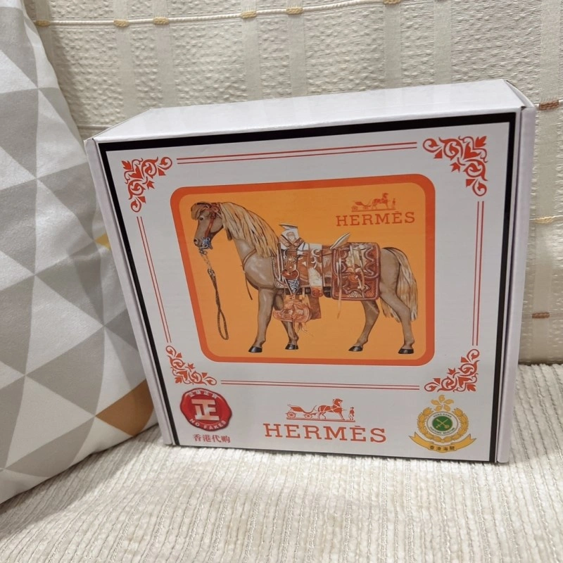 Bold Hermes Belts 296307