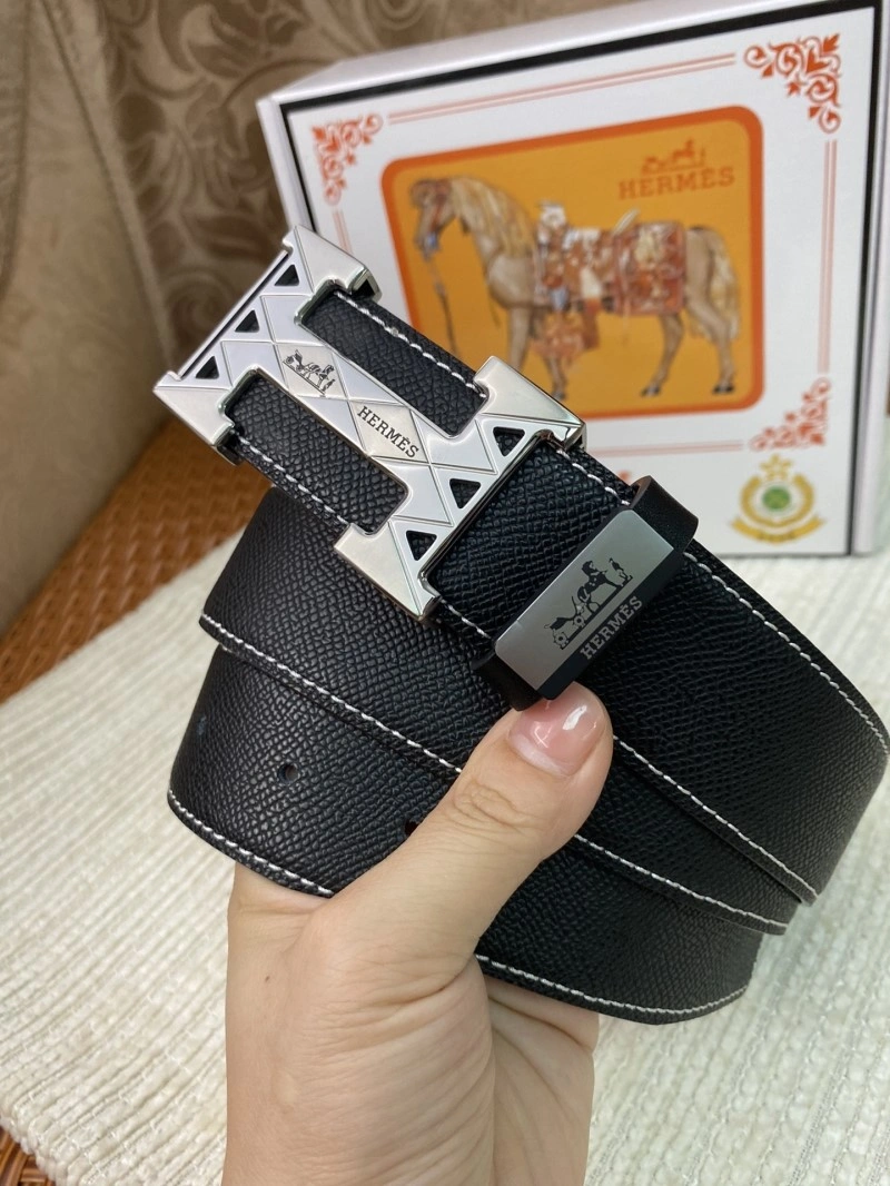 Hermes Belts UrbanStyle 296313