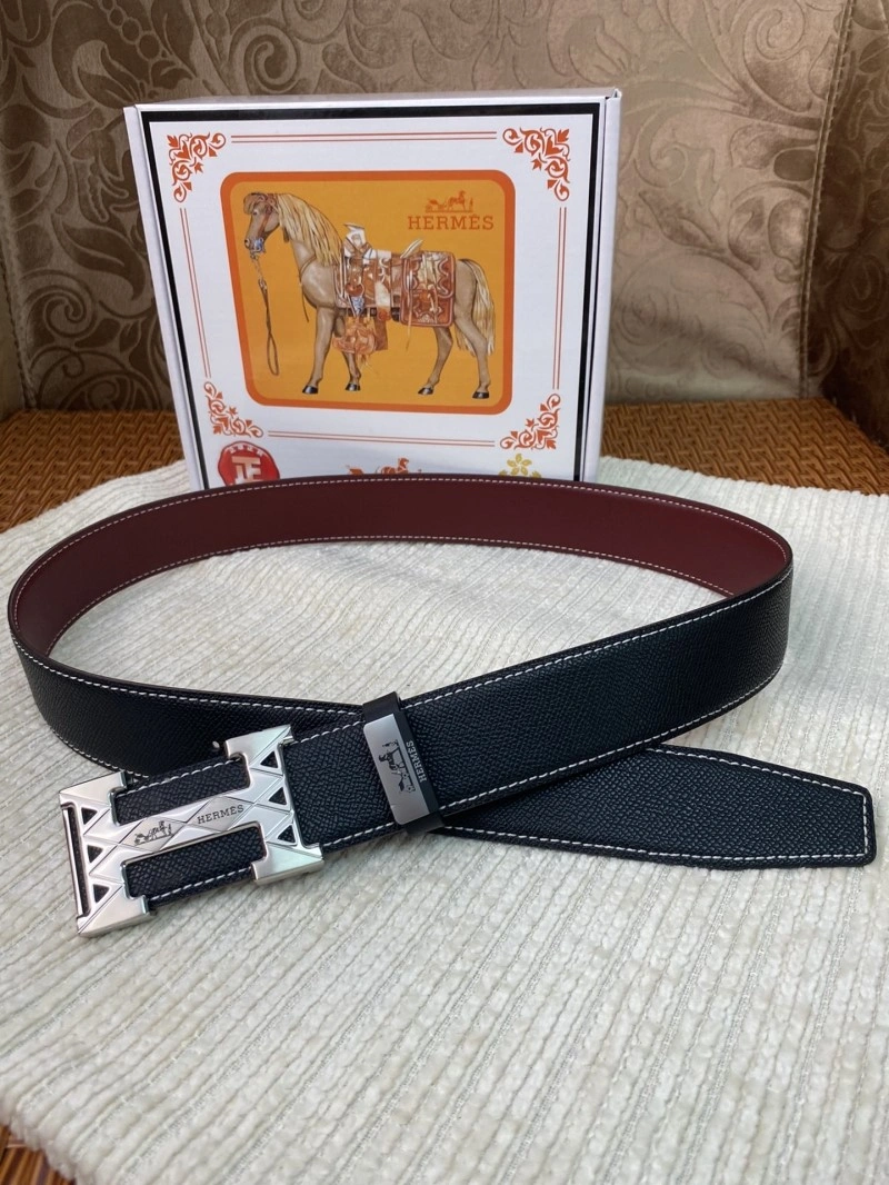 Hermes Belts UrbanStyle 296313