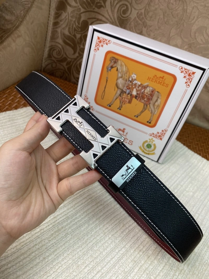 Hermes Belts UrbanStyle 296313