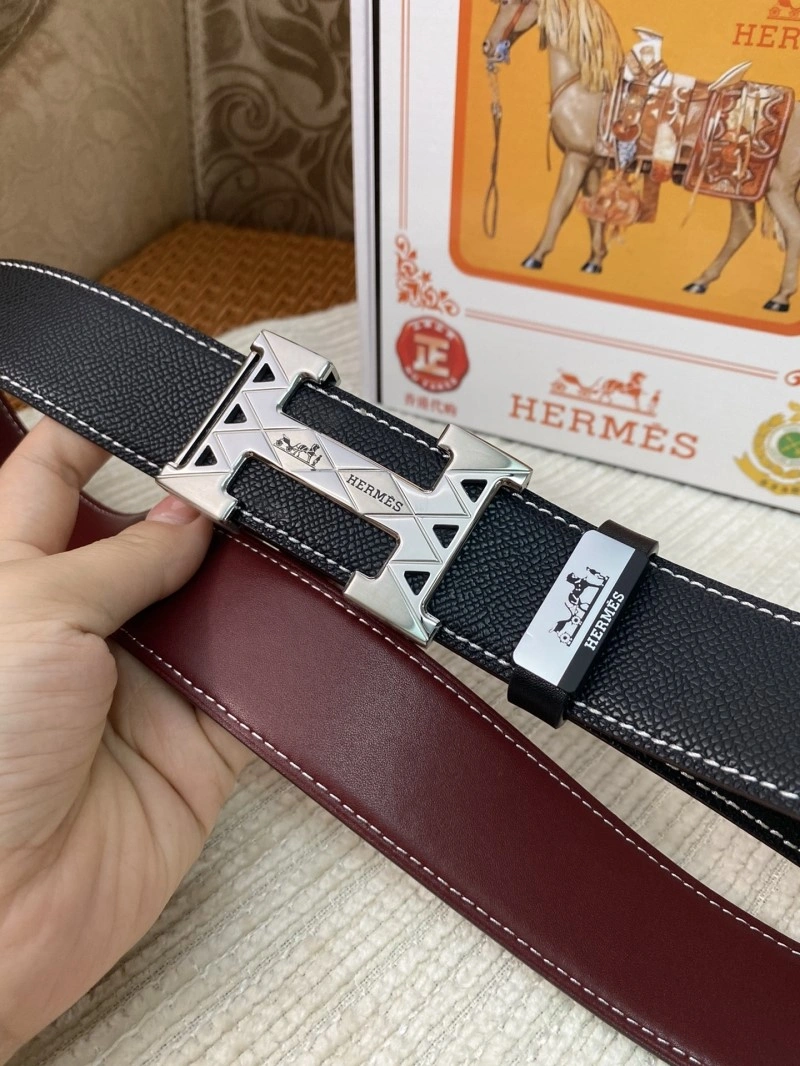 Hermes Belts UrbanStyle 296313