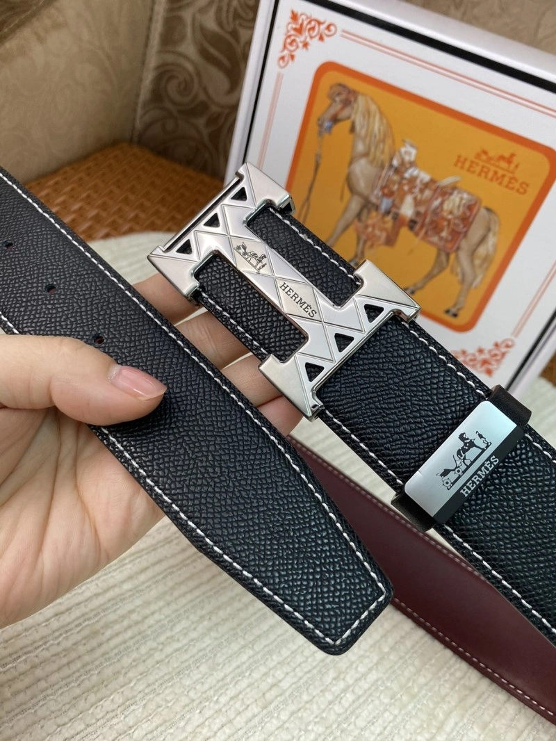 Hermes Belts UrbanStyle 296313
