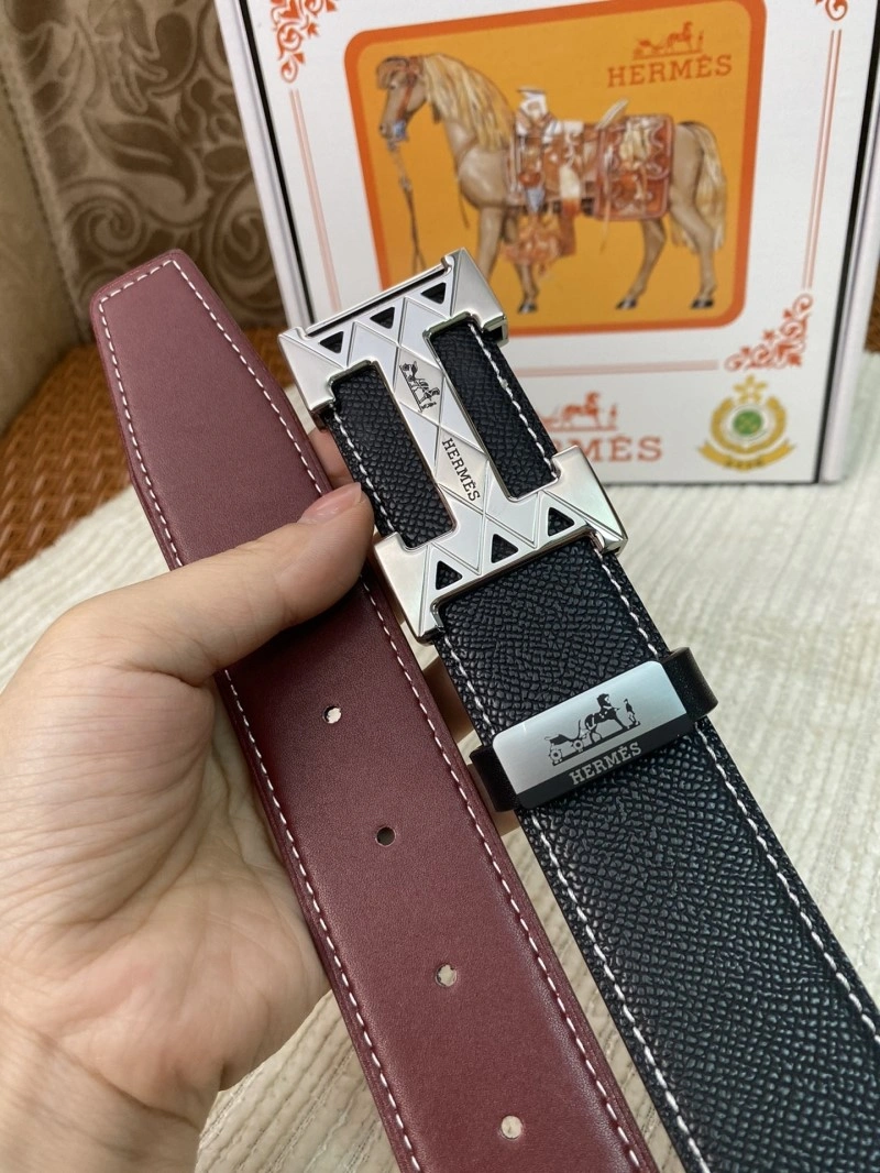 Hermes Belts UrbanStyle 296313