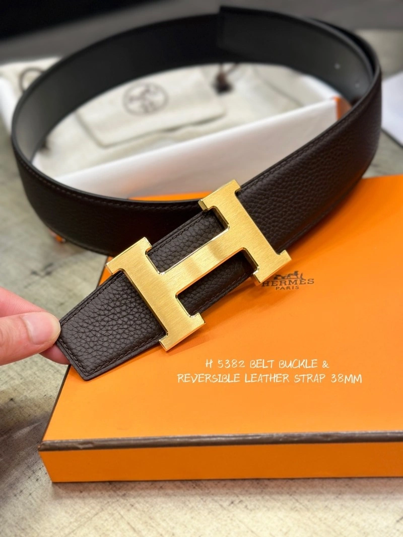 Hermes Belts Fashionable 296287