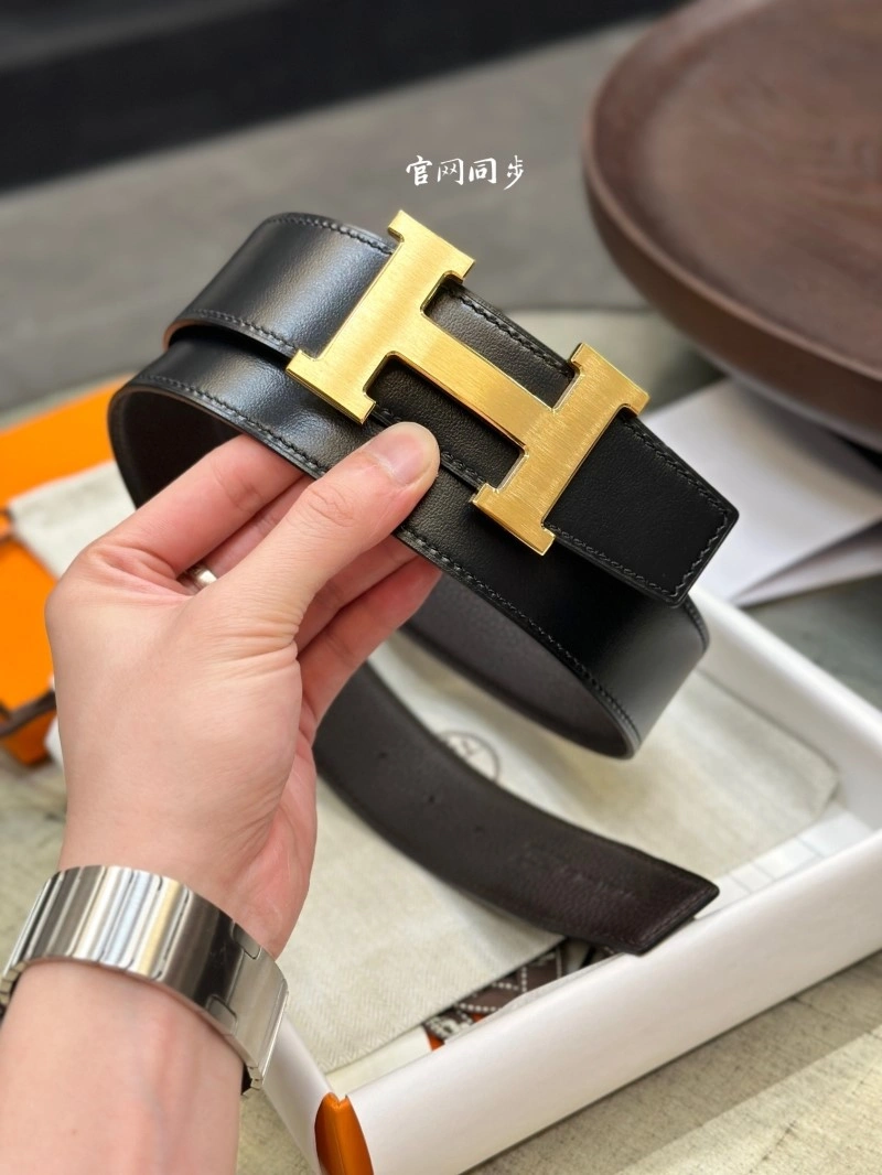 Hermes Belts Fashionable 296287
