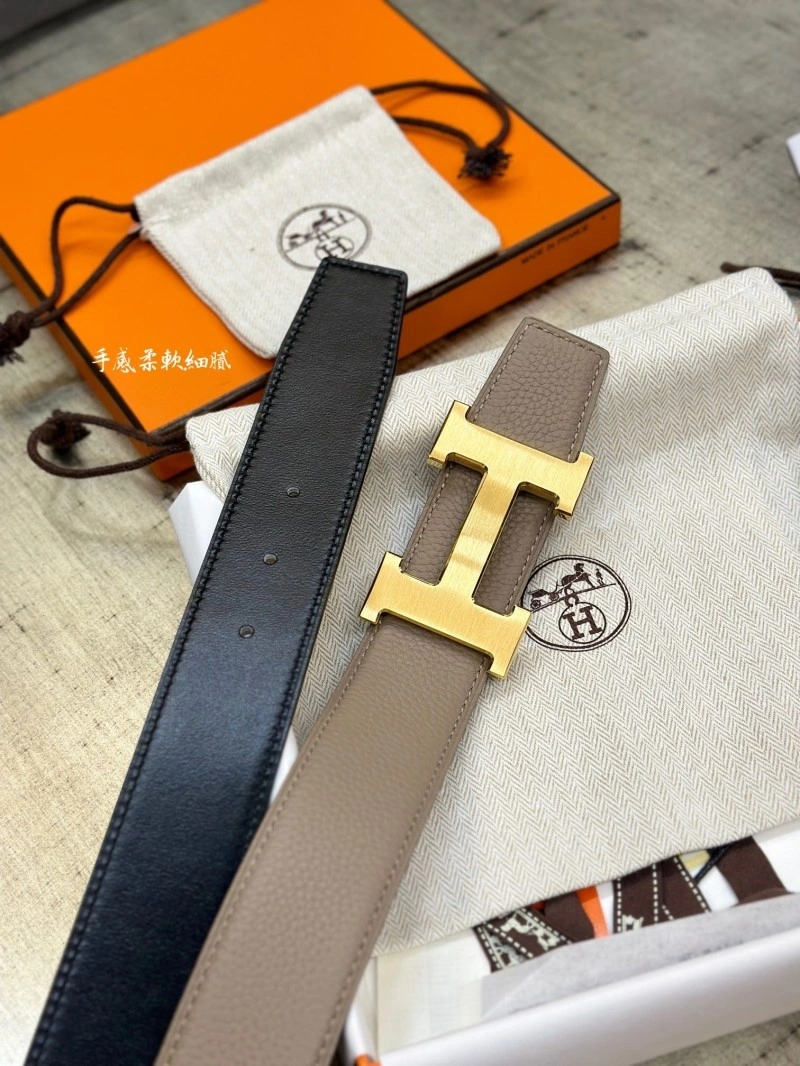 FreshLook Hermes Belts 296296