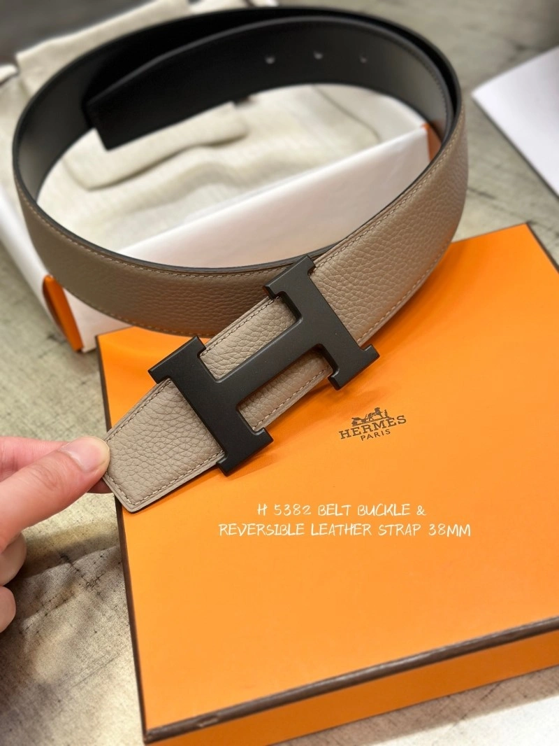Hermes Belts FashionForward 296303