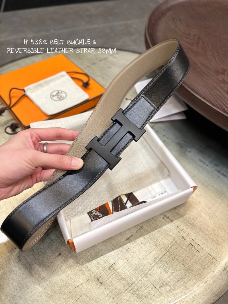 Hermes Belts FashionForward 296303