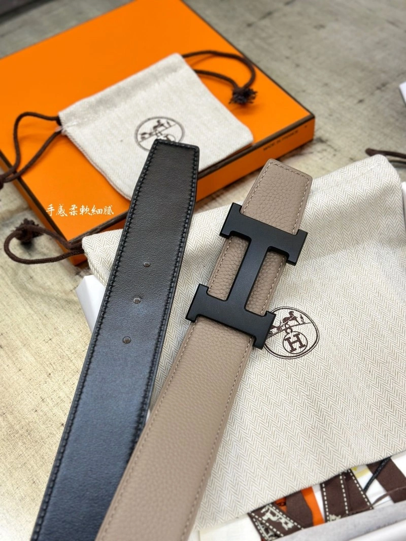 Hermes Belts FashionForward 296303