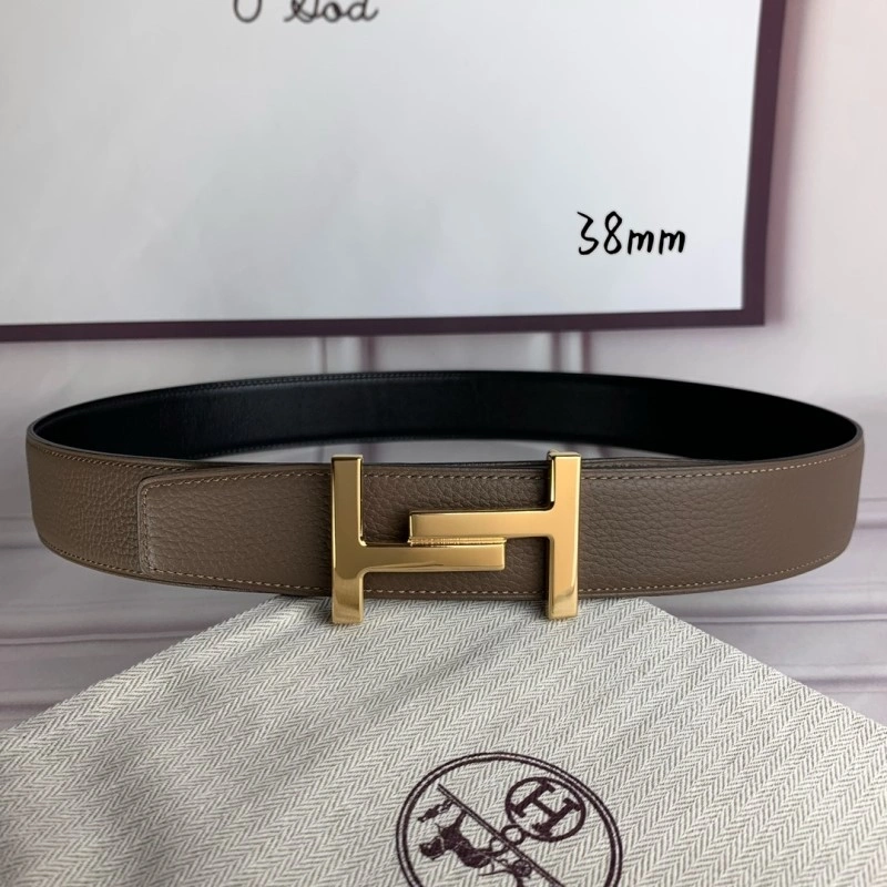 Popular Hermes Belts 296290