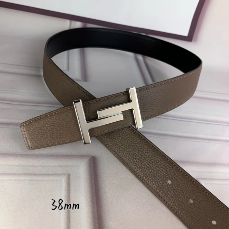 Popular Hermes Belts 296290
