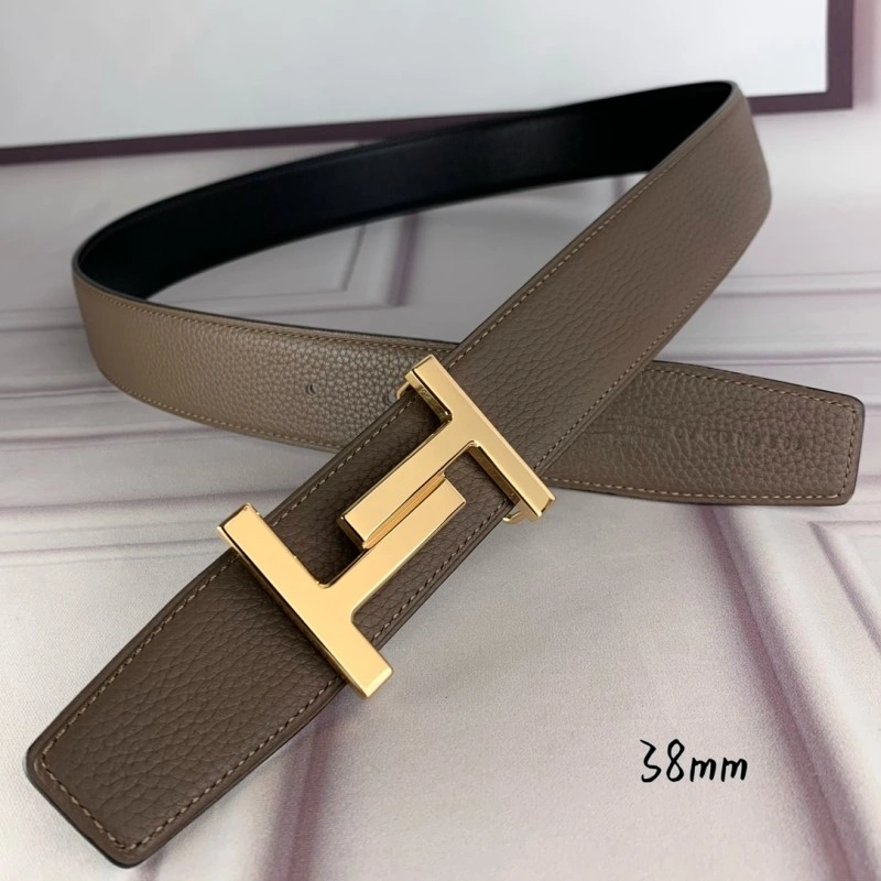 Popular Hermes Belts 296290