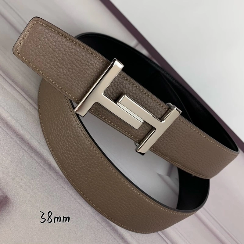 Popular Hermes Belts 296290