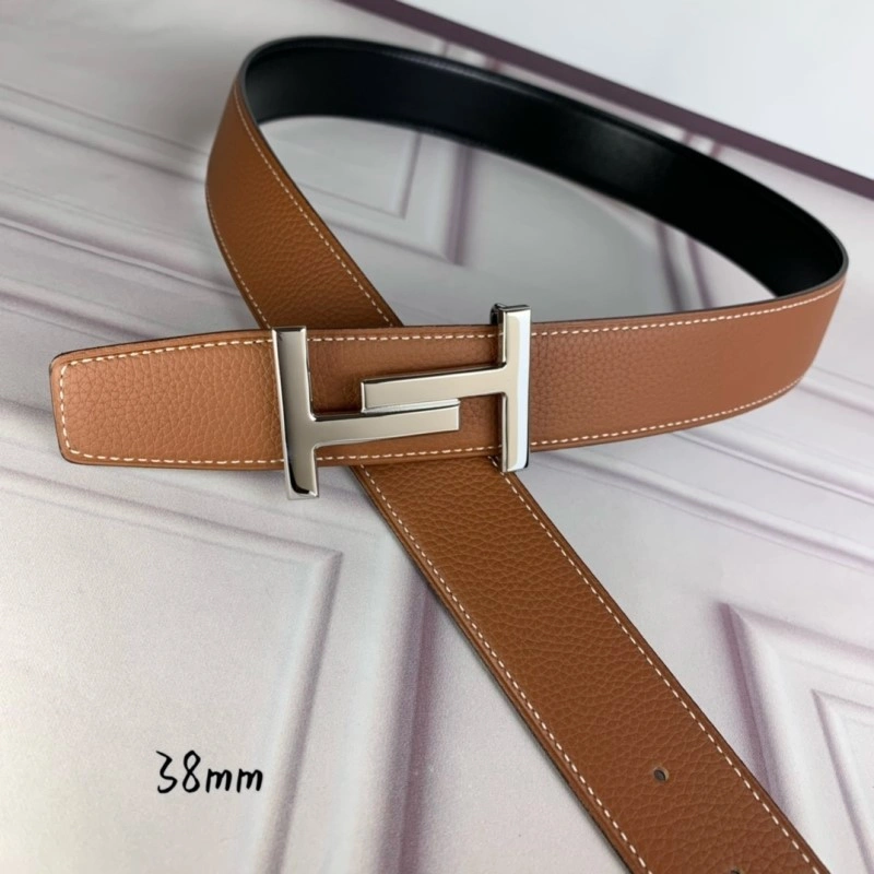 Hermes Belts Functional 296297