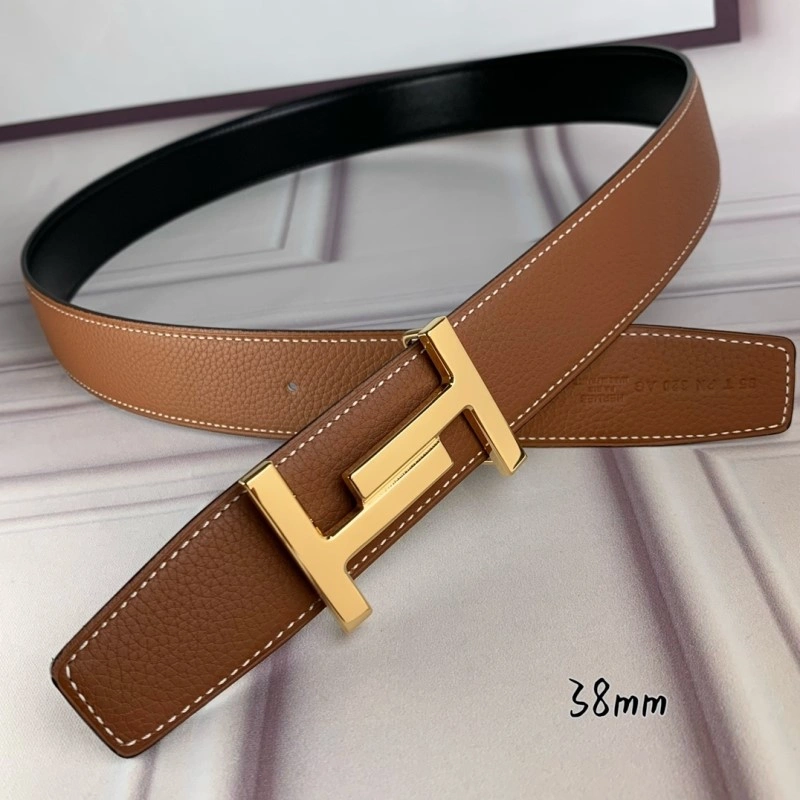 Hermes Belts Functional 296297