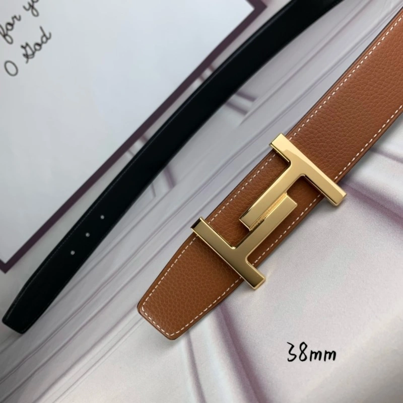 Hermes Belts Functional 296297
