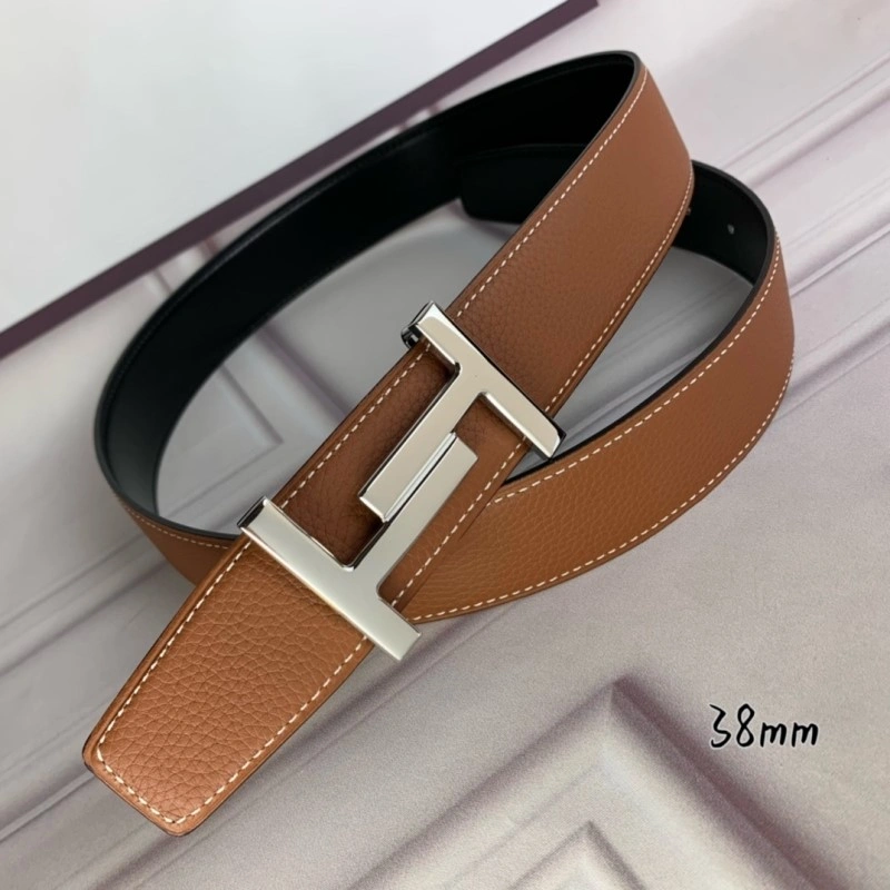 Hermes Belts Functional 296297