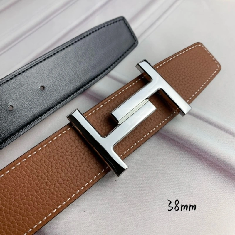 Hermes Belts Functional 296297