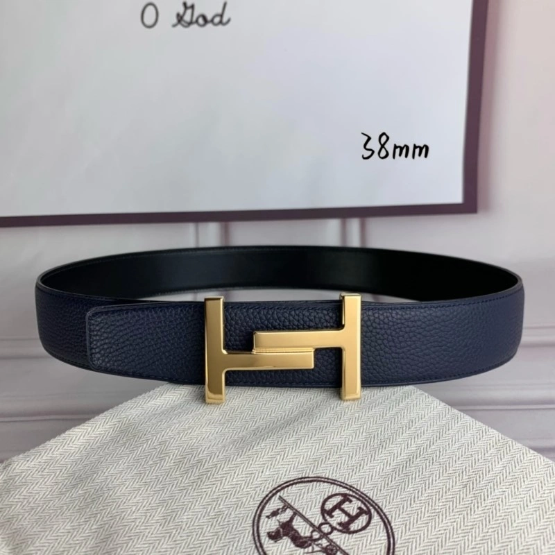 Hermes Belts SportInspired 296309