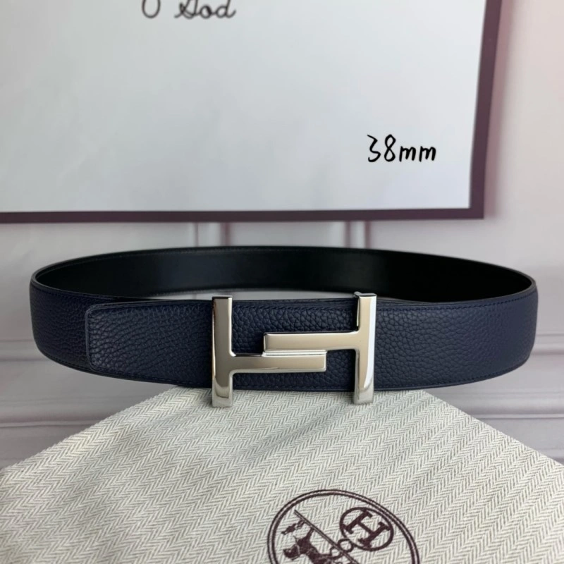 Hermes Belts SportInspired 296309