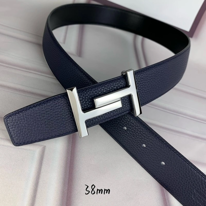 Hermes Belts SportInspired 296309
