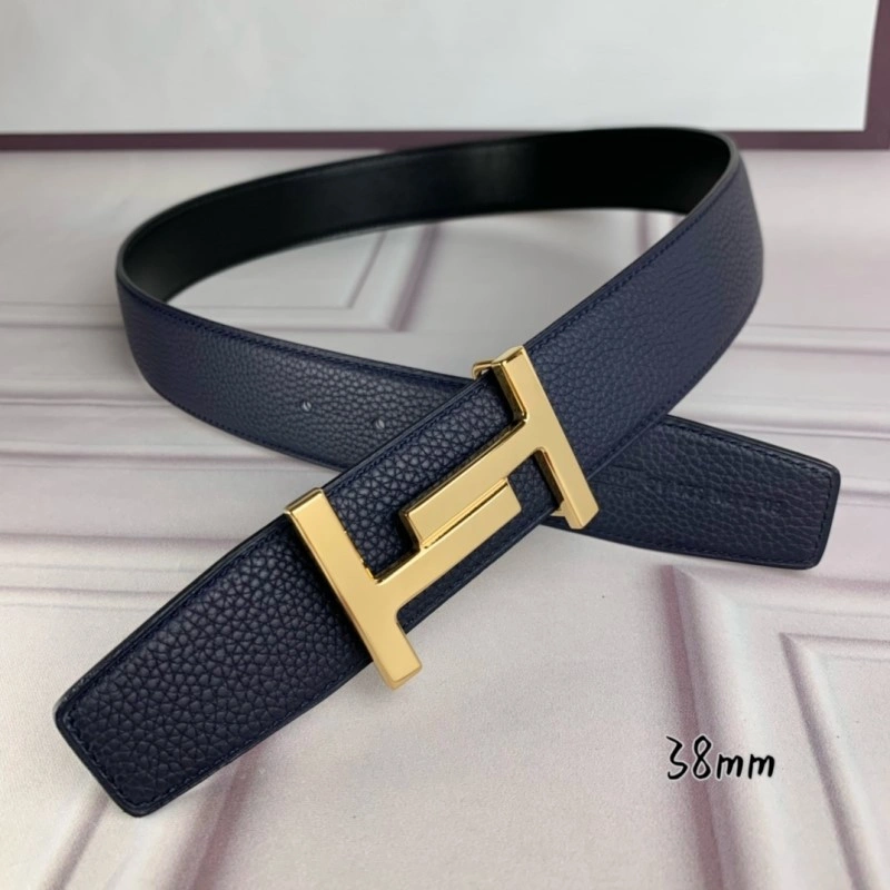 Hermes Belts SportInspired 296309