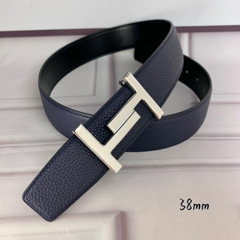 Hermes Belts SportInspired 296309