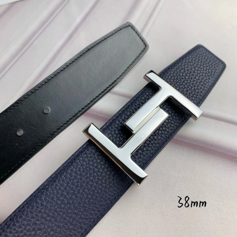 Hermes Belts SportInspired 296309