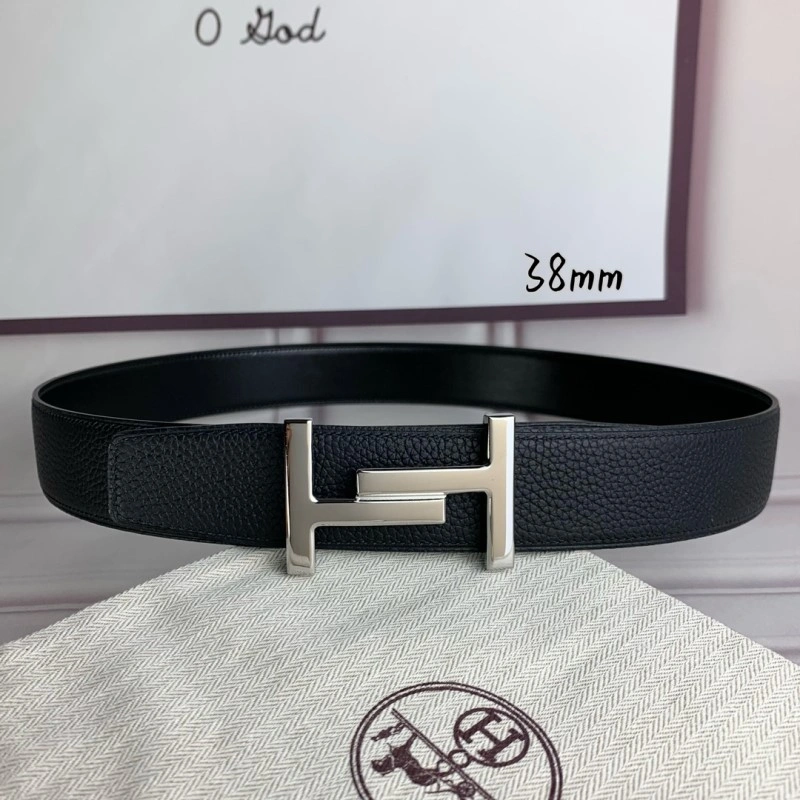 Hermes Belts SunProtective 296289