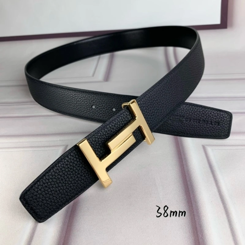 Hermes Belts SunProtective 296289