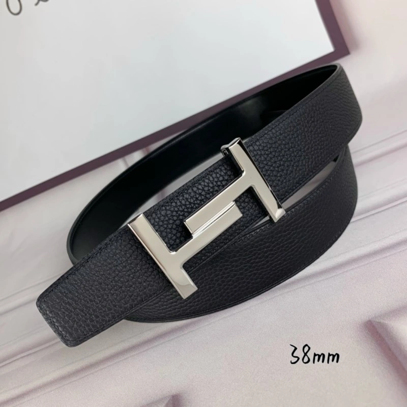 Hermes Belts SunProtective 296289