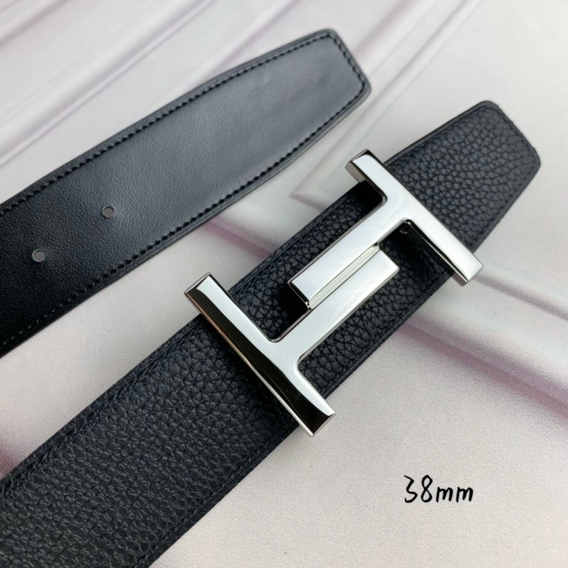 Hermes Belts SunProtective 296289
