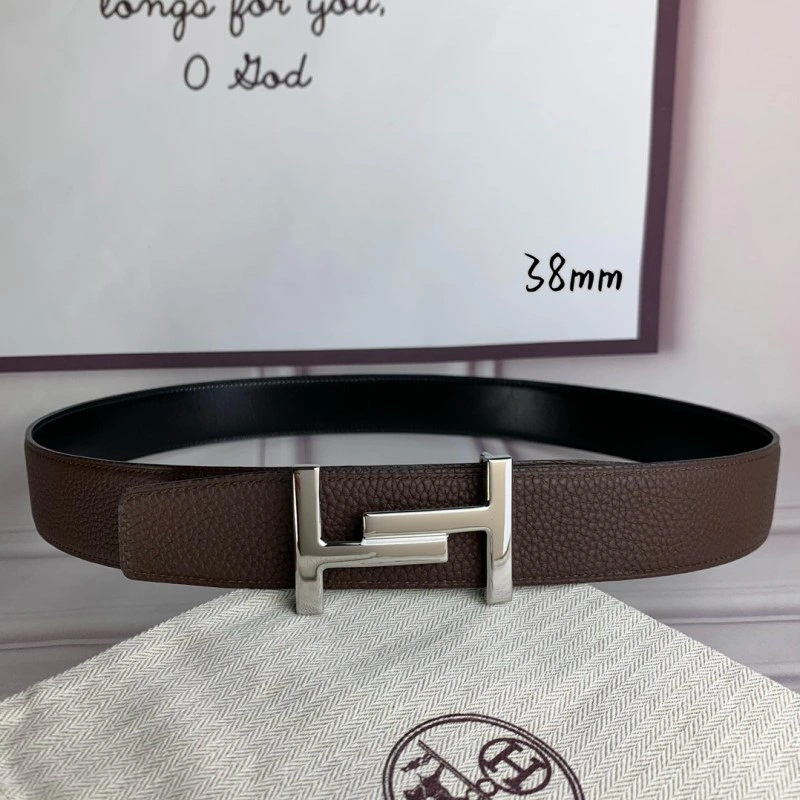 DailyWear Hermes Belts 296295
