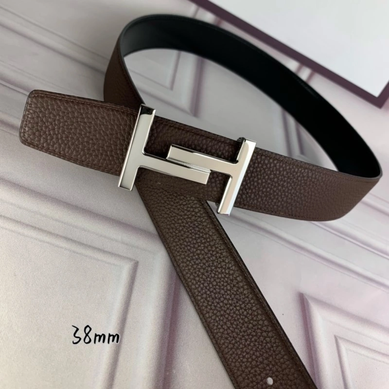 DailyWear Hermes Belts 296295