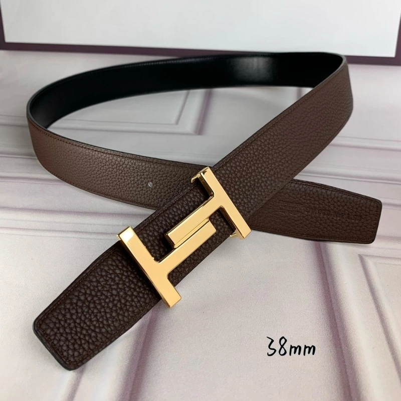 DailyWear Hermes Belts 296295