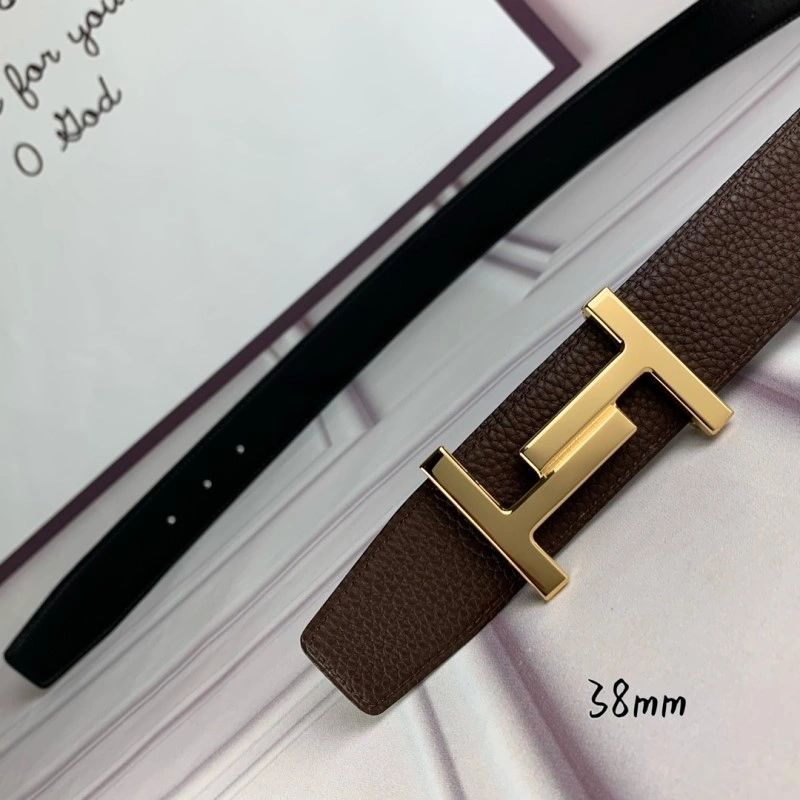 DailyWear Hermes Belts 296295