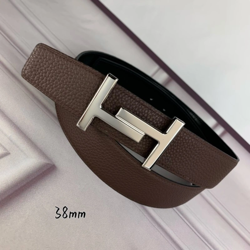 DailyWear Hermes Belts 296295