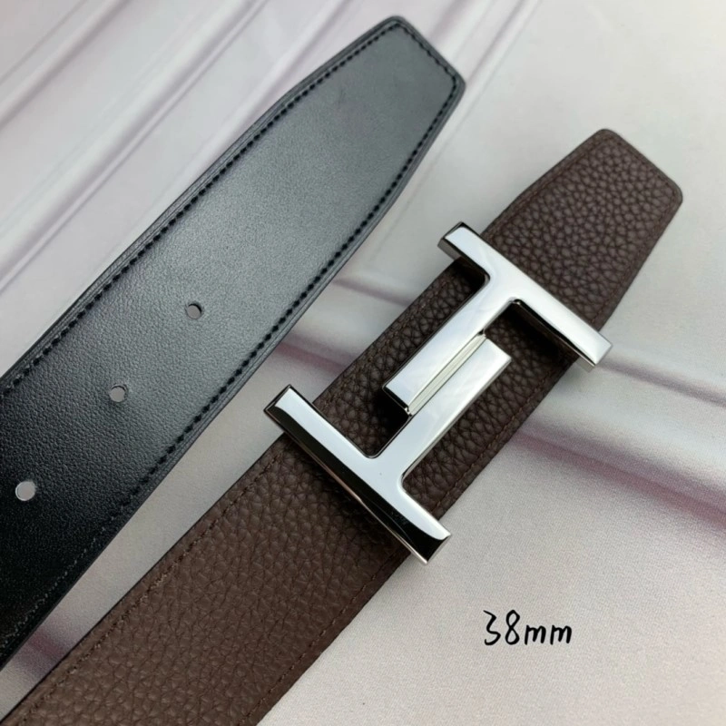 DailyWear Hermes Belts 296295
