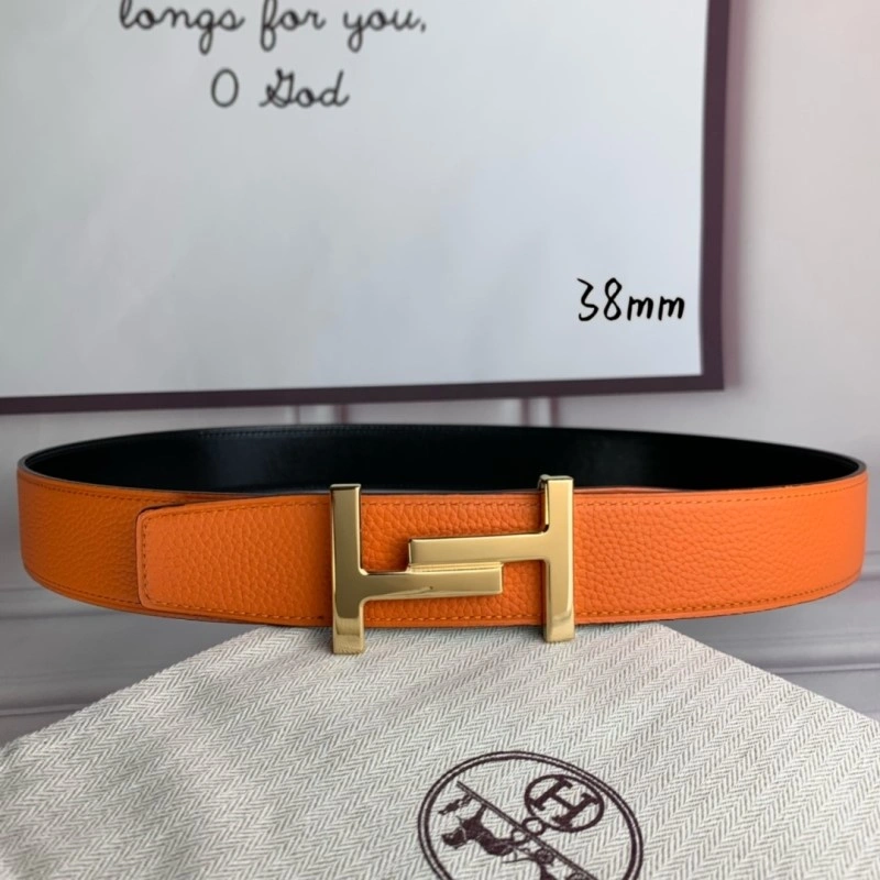 Hermes Belts Comfortable 296299