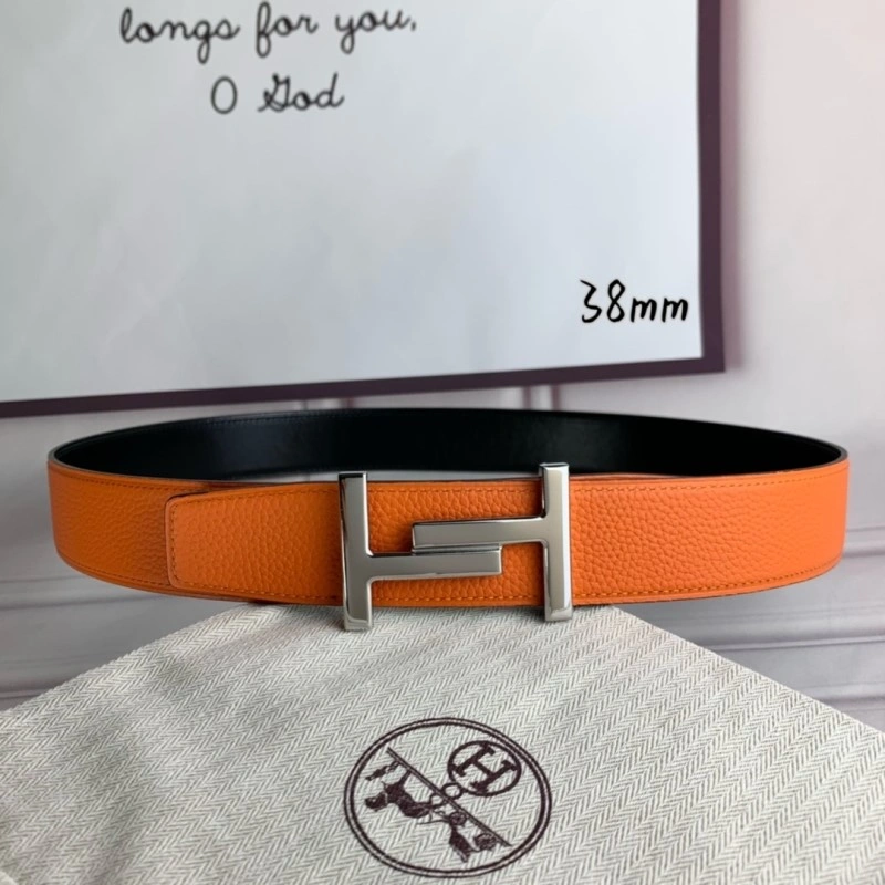 Hermes Belts Comfortable 296299