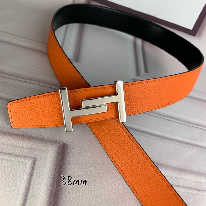 Hermes Belts Comfortable 296299