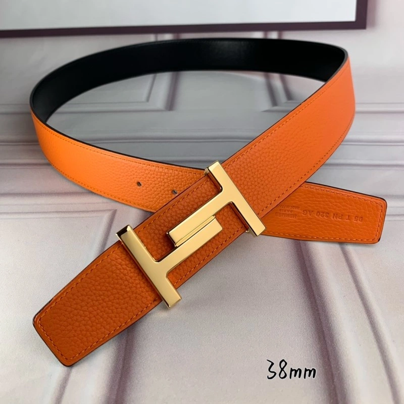 Hermes Belts Comfortable 296299