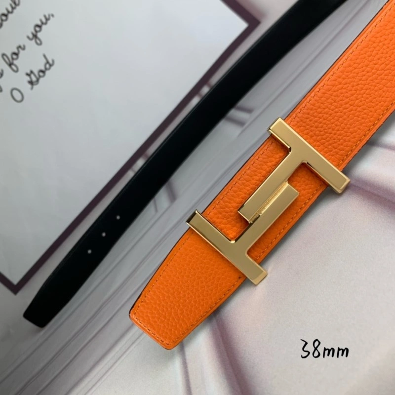 Hermes Belts Comfortable 296299