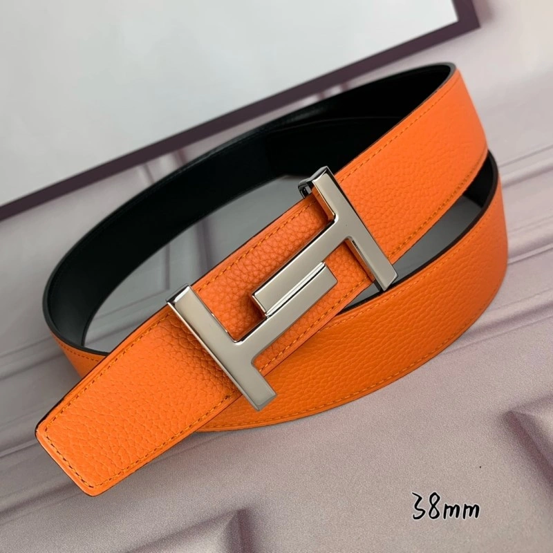 Hermes Belts Comfortable 296299
