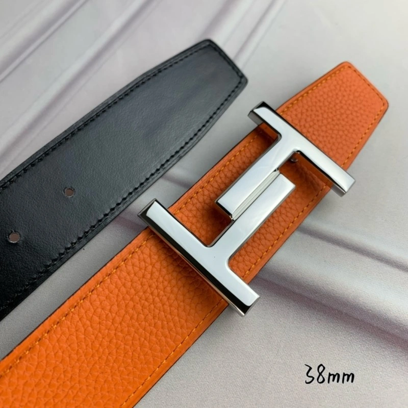 Hermes Belts Comfortable 296299