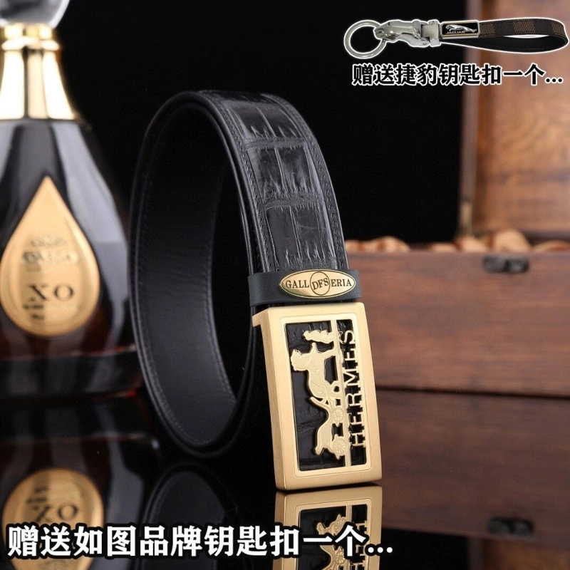 Hermes Belts Compact 296316