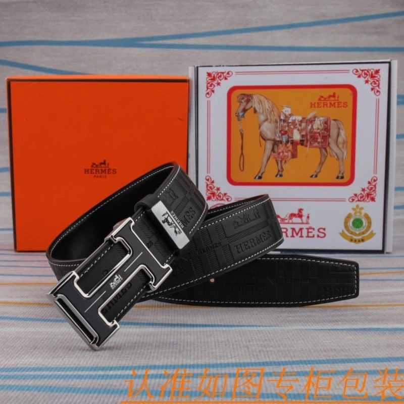 SunProtective Hermes Belts 296281