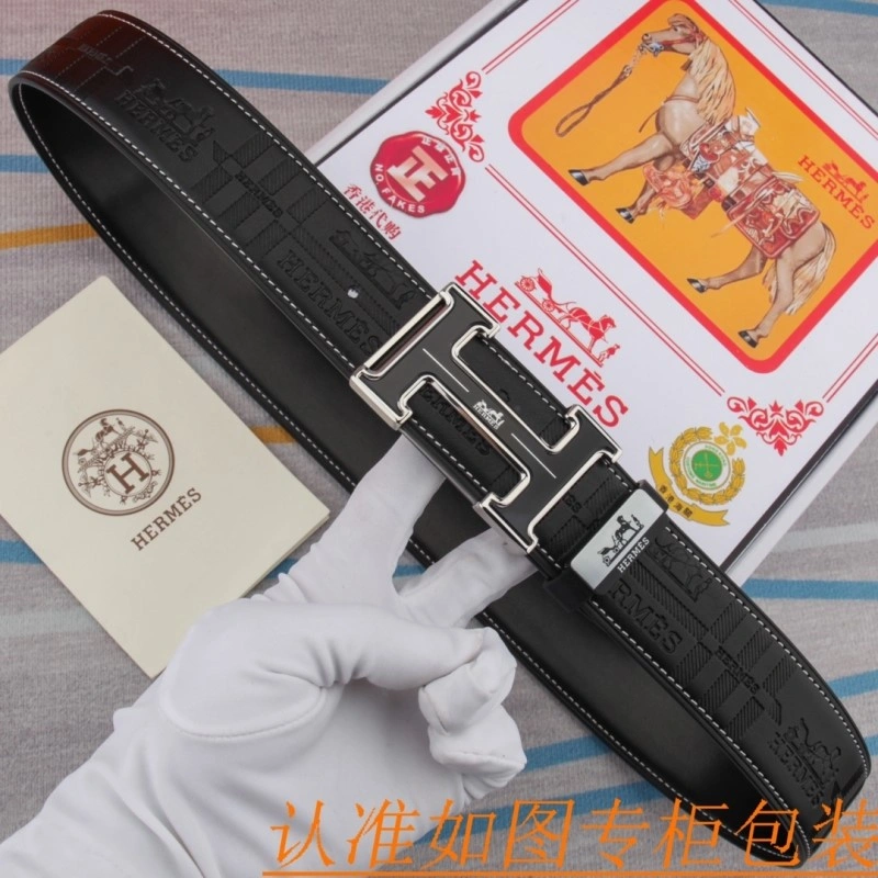SunProtective Hermes Belts 296281
